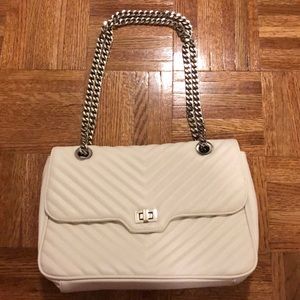 Steve Madden Barbie Convertible Bag